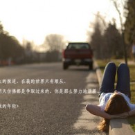 wordڿհ